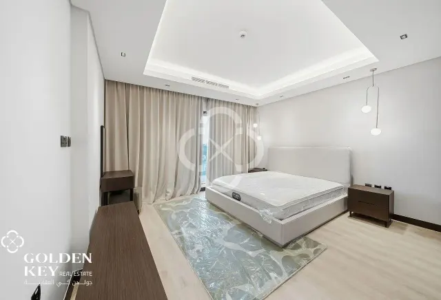 Premium Duplex | 20% DP with Easy Installment Plan