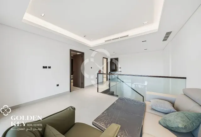 Premium Duplex | 20% DP with Easy Installment Plan