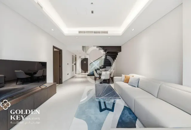 Premium Duplex | 20% DP with Easy Installment Plan