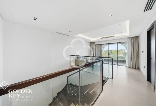 Premium Duplex | 20% DP with Easy Installment Plan