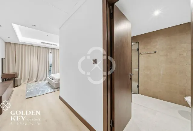 Premium Duplex | 20% DP with Easy Installment Plan