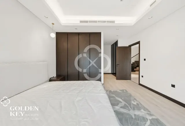 Premium Duplex | 20% DP with Easy Installment Plan