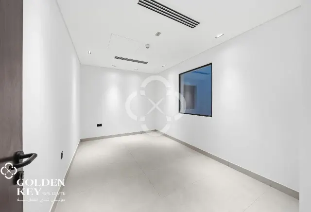 Premium Duplex | 20% DP with Easy Installment Plan