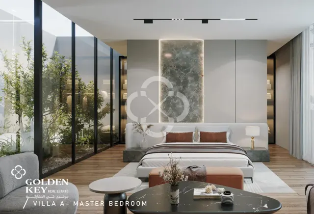 10% DP | Easy 6 Years P/Plan | Standalone Villa
