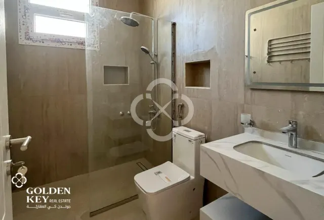Grand Villa with 7 Master Bedroom in Umm Qarn