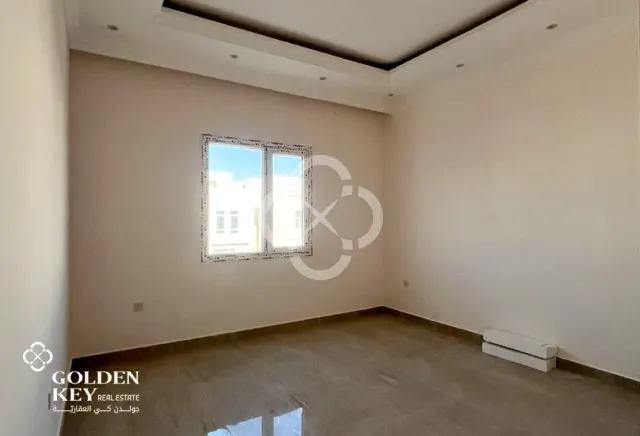 Grand Villa with 7 Master Bedroom in Umm Qarn