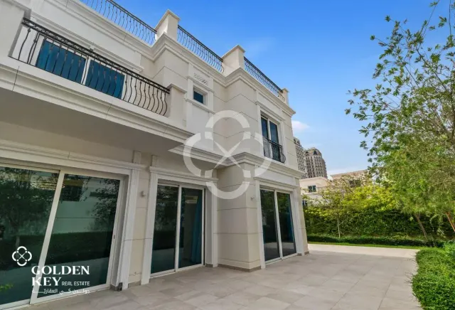 Cooling Included | NO COMMISSION | Luxury Villa - view 3