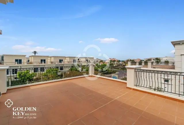 Cooling Included | NO COMMISSION | Luxury Villa