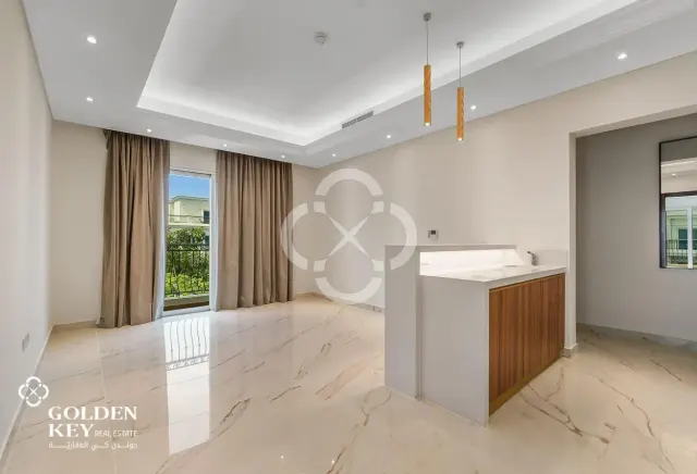 Cooling Included | NO COMMISSION | Luxury Villa