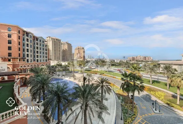 NO COMMISSION | Luxury 2 Bedroom |Cooling Included - view 3