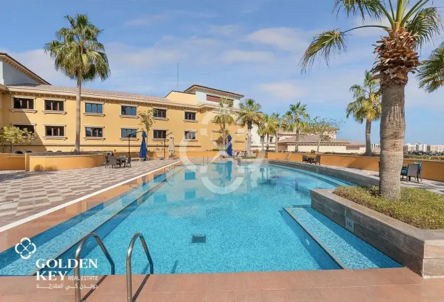 NO COMMISSION | Luxury 2 Bedroom |Cooling Included