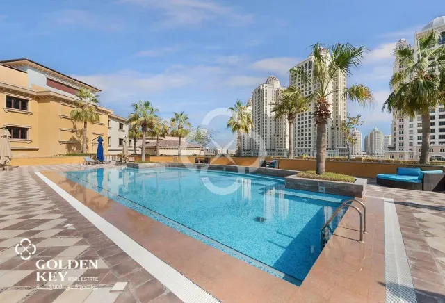 NO COMMISSION | Luxury 2 Bedroom |Cooling Included