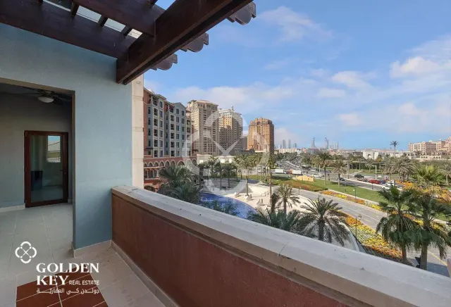 NO COMMISSION | Luxury 2 Bedroom |Cooling Included