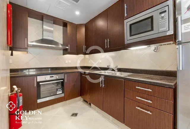 NO COMMISSION | Luxury 2 Bedroom |Cooling Included