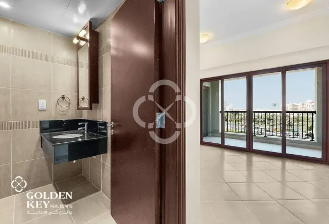 NO COMMISSION | Luxury 2 Bedroom |Cooling Included