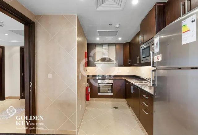 NO COMMISSION | Luxury 2 Bedroom |Cooling Included