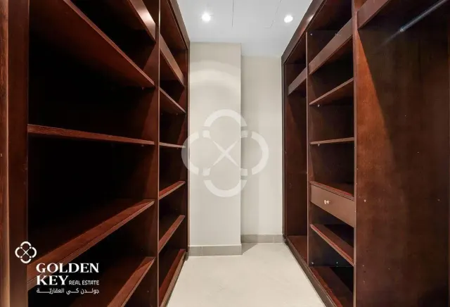 NO COMMISSION | Luxury 2 Bedroom |Cooling Included