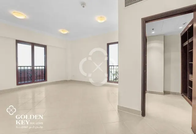 NO COMMISSION | Luxury 2 Bedroom |Cooling Included