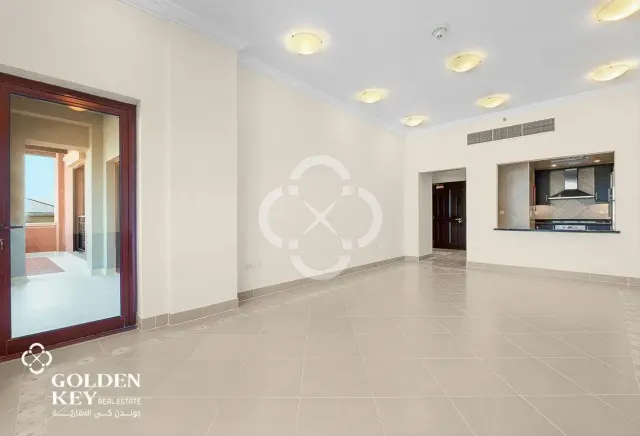 NO COMMISSION | Luxury 2 Bedroom |Cooling Included
