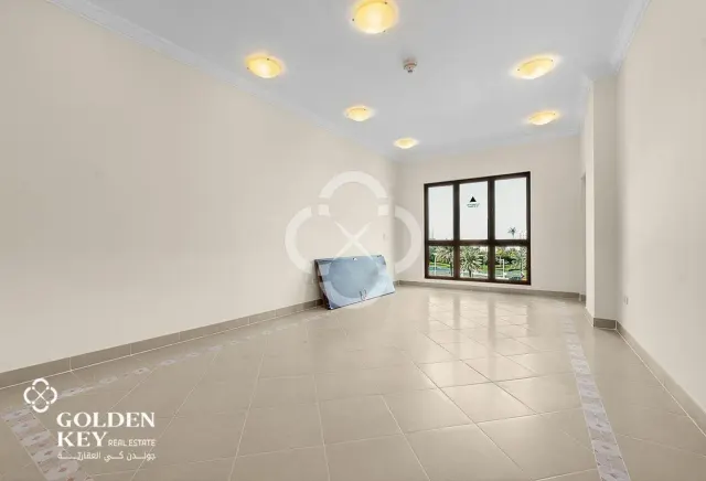 NO COMMISSION | Luxury 2 Bedroom |Cooling Included
