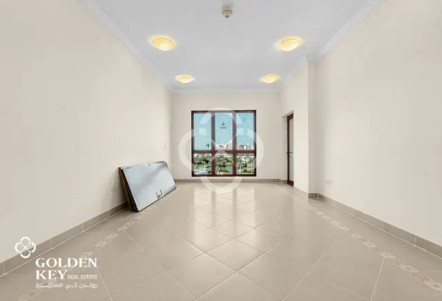 NO COMMISSION | Luxury 2 Bedroom |Cooling Included