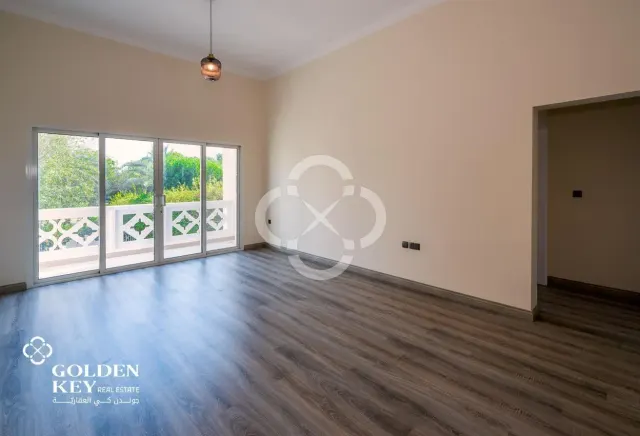 4BR Villa | Pool/Beach access | WestBay Lagoon