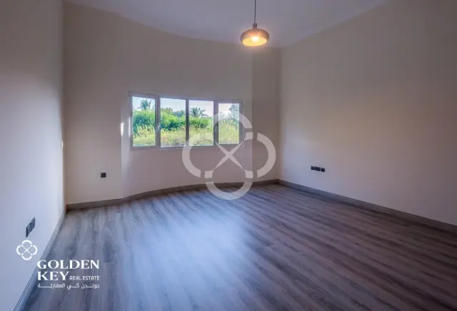 4BR Villa | Pool/Beach access | WestBay Lagoon