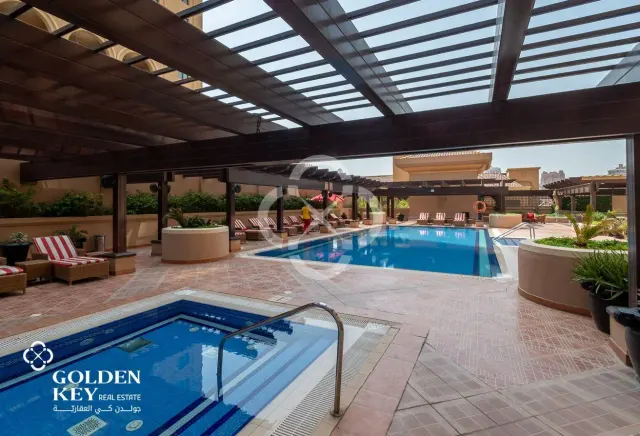 Move-In Ready | Luxury Apartments | Bills Included