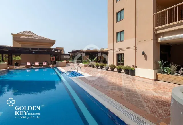 Move-In Ready | Luxury Apartments | Bills Included