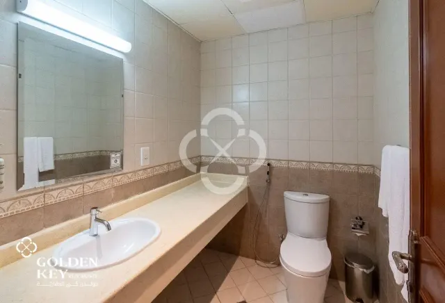 Move-In Ready | Luxury Apartments | Bills Included