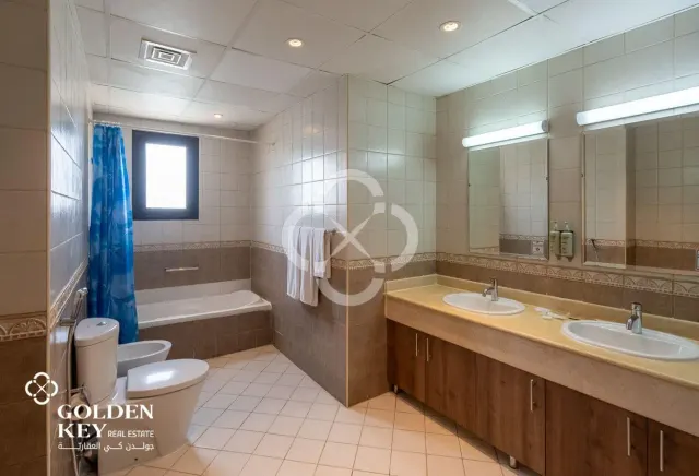 Move-In Ready | Luxury Apartments | Bills Included