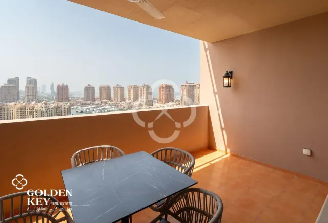 Move-In Ready | Luxury Apartments | Bills Included