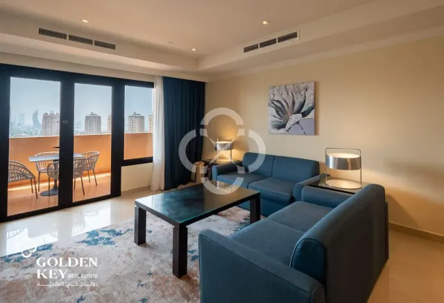 Move-In Ready | Luxury Apartments | Bills Included
