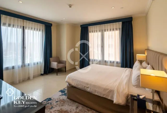 Move-In Ready | Luxury Apartments | Bills Included