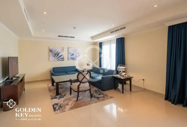 Move-In Ready | Luxury Apartments | Bills Included
