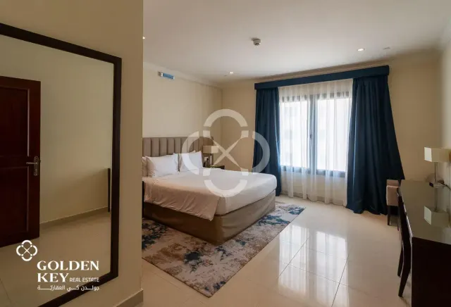 Move-In Ready | Luxury Apartments | Bills Included