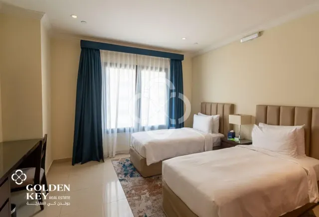 Move-In Ready | Luxury Apartments | Bills Included