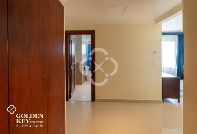 Move-In Ready | Luxury Apartments | Bills Included