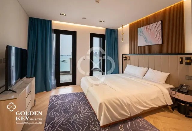 Ultra-Luxury Villa | Direct Beach Access |La Plage