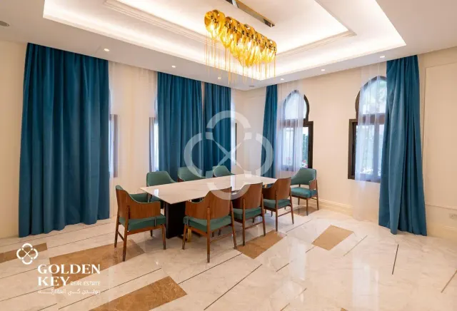 Ultra-Luxury Villa | Direct Beach Access |La Plage
