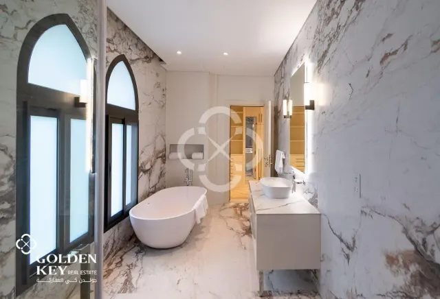 Ultra-Luxury Villa | Direct Beach Access |La Plage