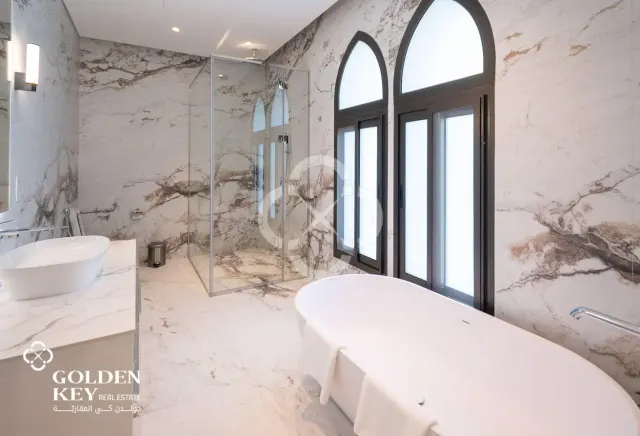 Ultra-Luxury Villa | Direct Beach Access |La Plage