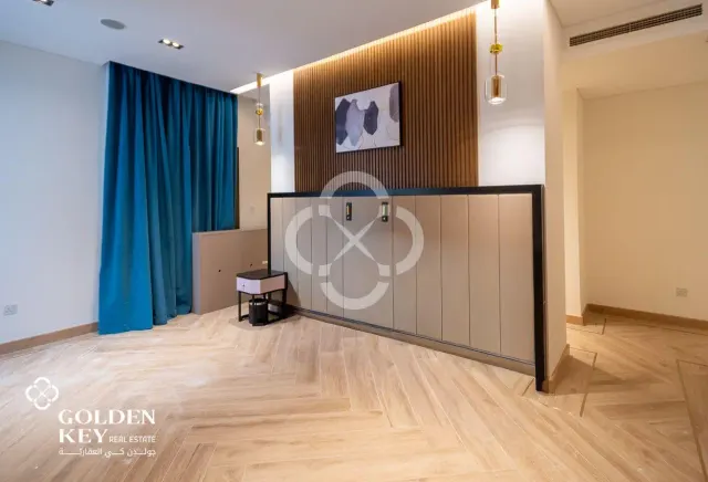 Ultra-Luxury Villa | Direct Beach Access |La Plage