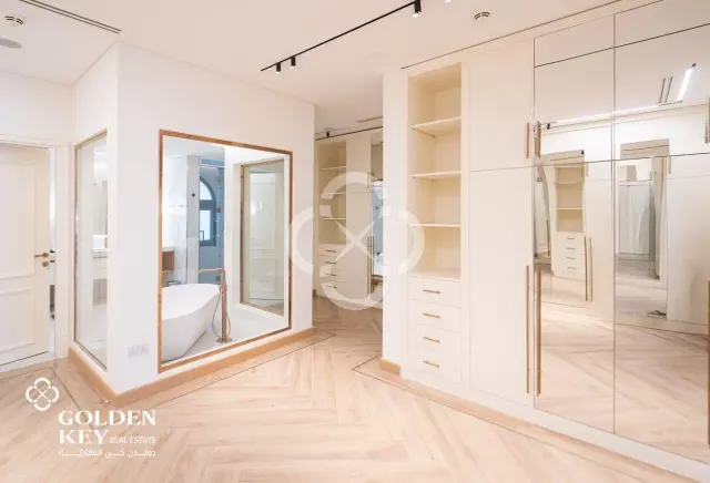 Ultra-Luxury Villa | Direct Beach Access |La Plage