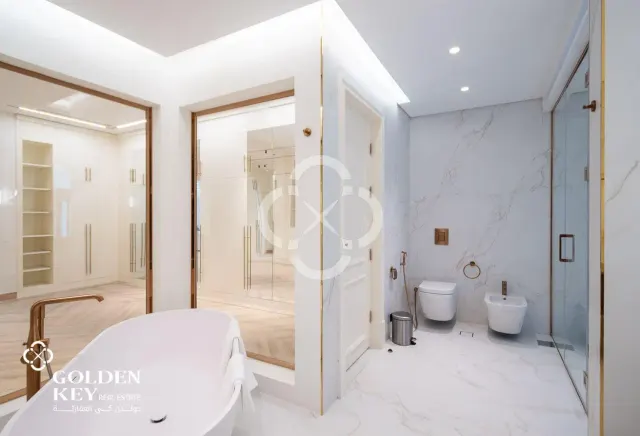 Ultra-Luxury Villa | Direct Beach Access |La Plage