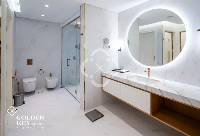 Ultra-Luxury Villa | Direct Beach Access |La Plage