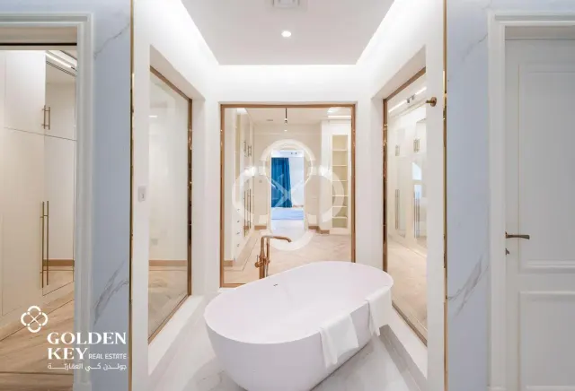 Ultra-Luxury Villa | Direct Beach Access |La Plage