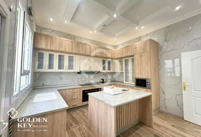 GREAT VALUE | 6BR Villa | Prime Location