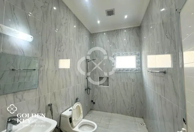 GREAT VALUE | 6BR Villa | Prime Location
