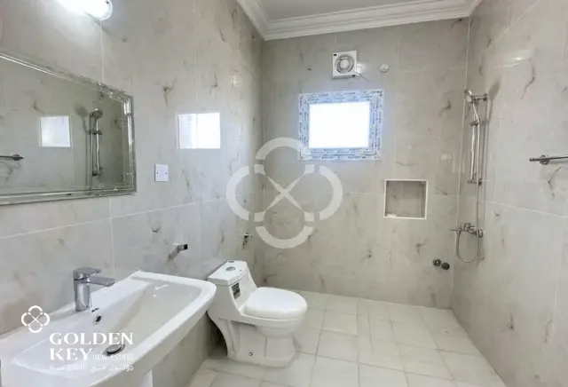 GREAT VALUE | 6BR Villa | Prime Location
